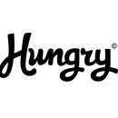 hungry_logo