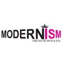 modernism_logo