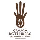 rotenberg_logo