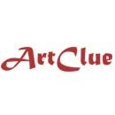 art-clue_logo