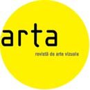 arta_logo