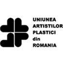uap_logo