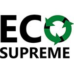 Eco Supreme